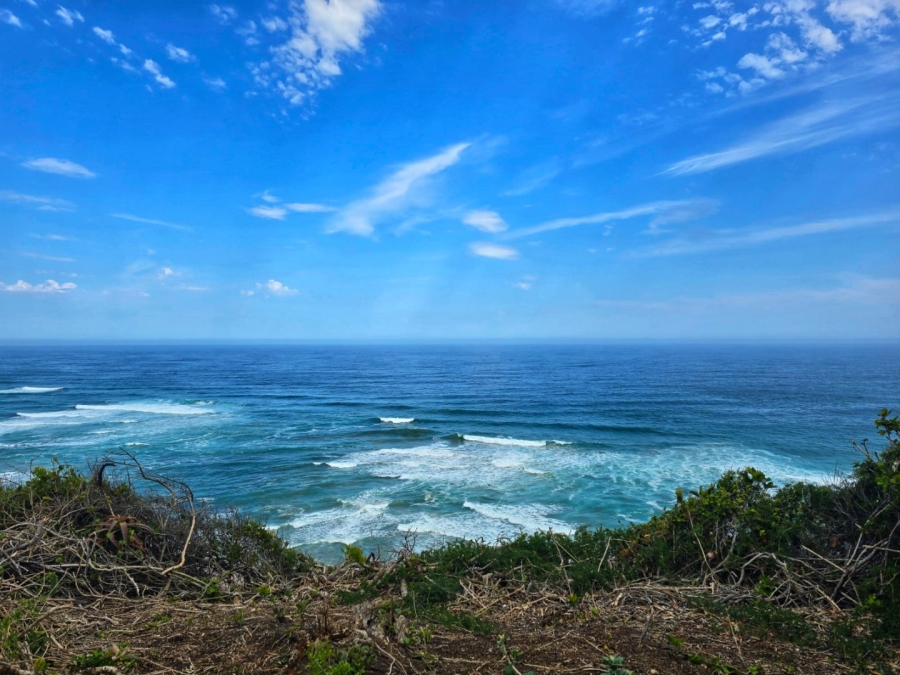 Commercial Property for Sale in Wilderness Central Western Cape